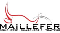 Boucherie Maillefer, votre artisan boucher-traiteur