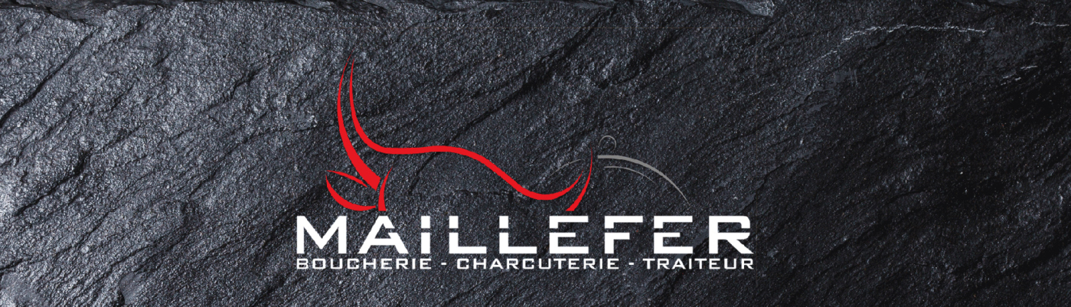 boucherie-maillefer