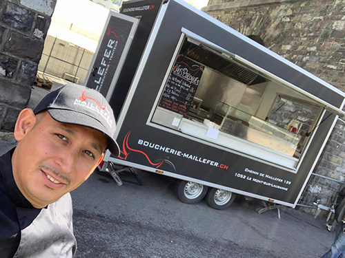 foodtruck-maillefer-diego
