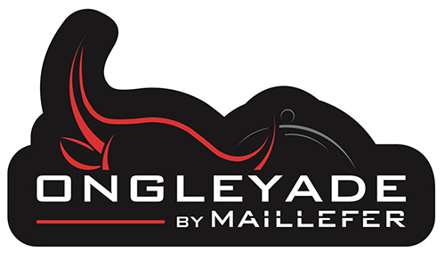 ongleyade by Maillerer