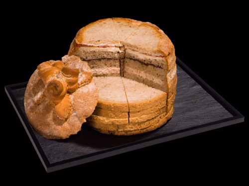 traiteur pain-surprise